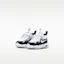 Purchase (TD) Nike Air Max Nova 白/黑/狼灰/白 FN4461-103
