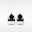 Details for (TD) Nike Air Max Nova 白/黑/狼灰/白 FN4461-103