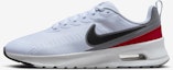 Buy Nike Air Max Nu Axis 運動鞋 FD4329-002