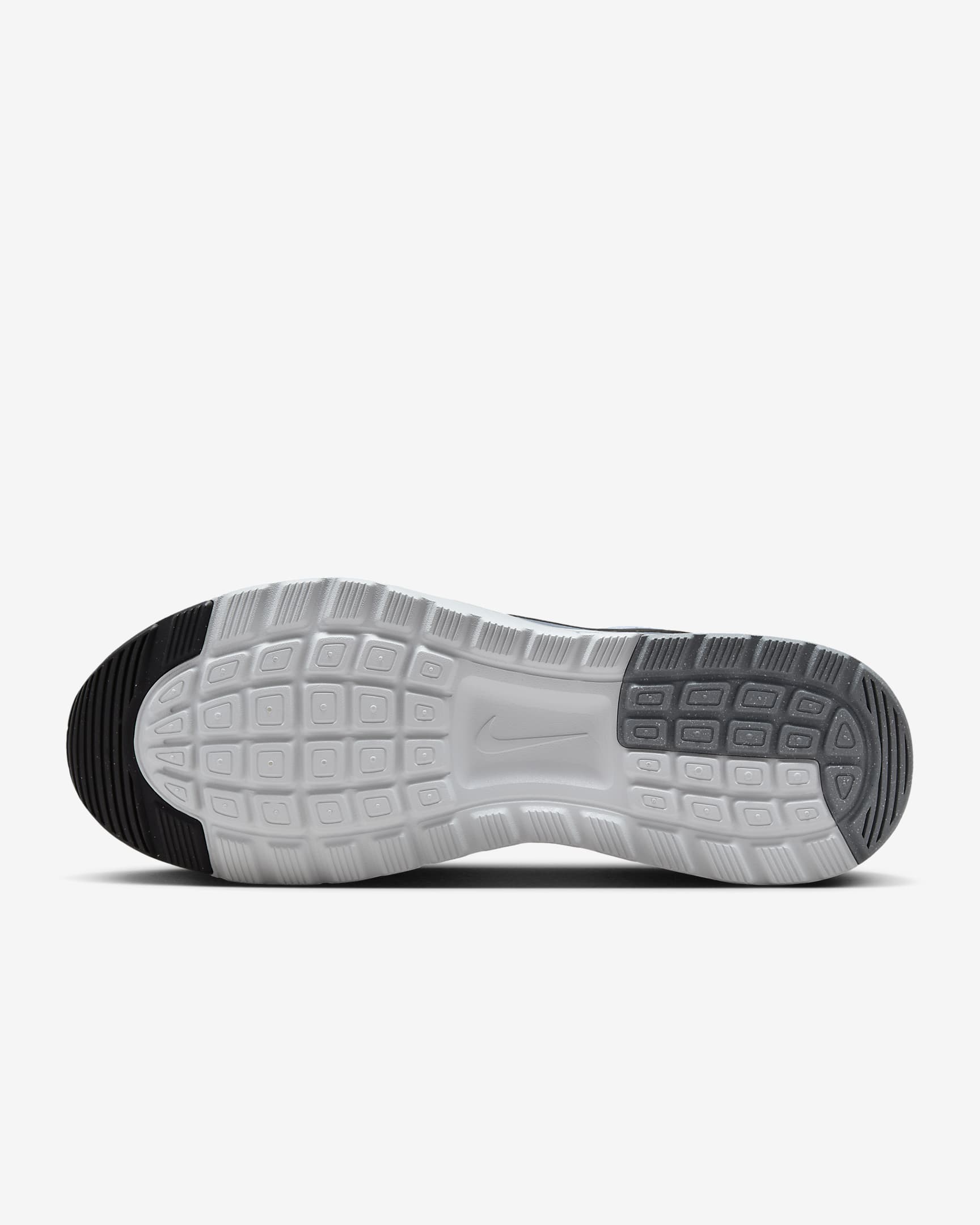 Lookbook Nike Air Max Nu Axis Sneakers FD4329-002