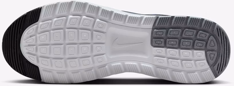 Lookbook Baskets Nike Air Max Nu Axis FD4329-002