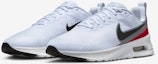 Purchase Nike Air Max Nu Axis 運動鞋 FD4329-002