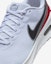 Sizing Nike Air Max Nu Axis 運動鞋 FD4329-002