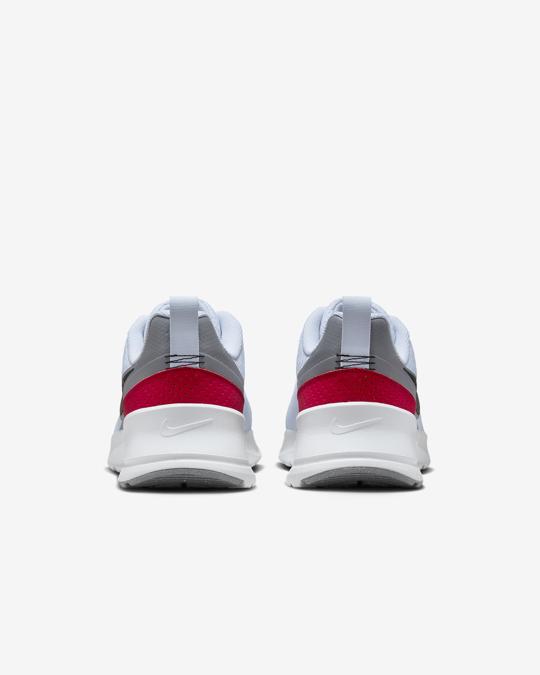 Sizing Nike Air Max Nu Axis Sneakers FD4329-002