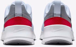 Sizing Baskets Nike Air Max Nu Axis FD4329-002