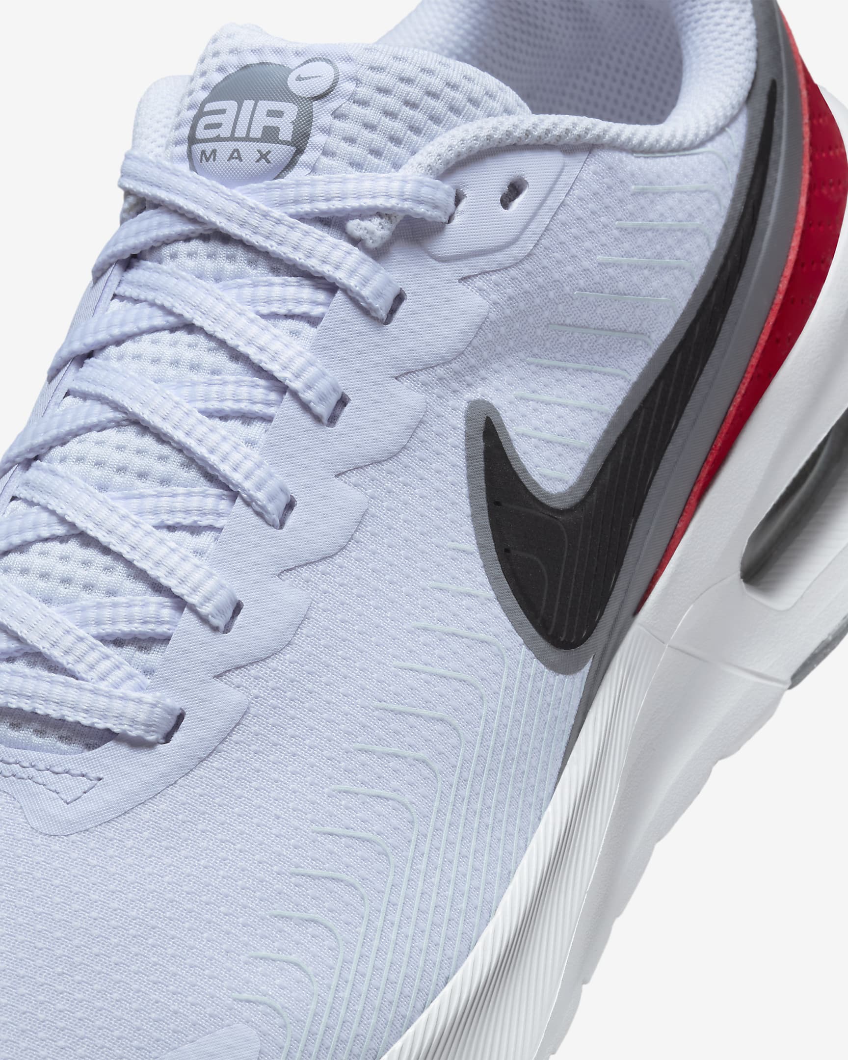 Cheap Nike Air Max Nu Axis Sneakers FD4329-002