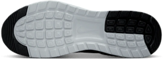 Order Nike Air Max Nuaxis ''Noir Vert Strike'' HV5754-010