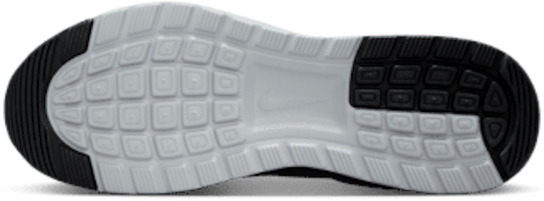 Nike Air Max Nua Axis HV5754-010 Order Nike Air Max Nua Axis HV5754-010