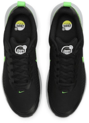 Nike Air Max Nua Axis HV5754-010 Shop Nike Air Max Nua Axis HV5754-010
