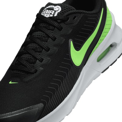 Nike Air Max Nua Axis HV5754-010 Sizing Nike Air Max Nua Axis HV5754-010