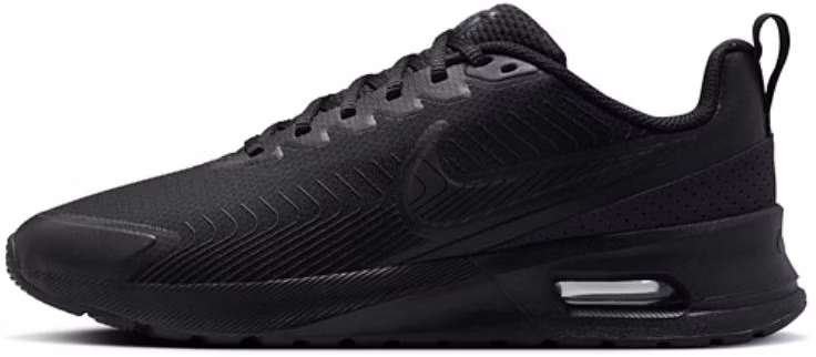 nike-air-max-nuaxis-black-anthracite-fd-4329-004