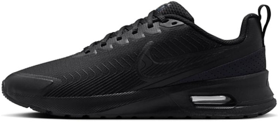Nike Air Max Nuaxis 'Negro Antracita' FD4329-004 Buy Nike Air Max Nuaxis 'Negro Antracita' FD4329-004