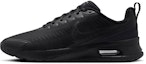 Buy Nike Air Max Nuaxis 'Negro Antracita' FD4329-004