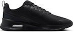 Order Nike Air Max Nuaxis 'Negro Antracita' FD4329-004