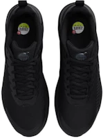 Lookbook Nike Air Max Nuaxis ''Noir Anthracite'' FD4329-004
