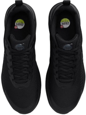 Nike Air Max Nuaxis 'Black Anthracite' FD4329-004 Lookbook Nike Air Max Nuaxis 'Black Anthracite' FD4329-004