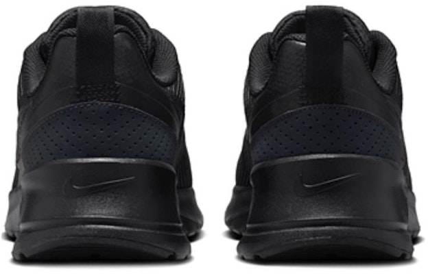 Nike Air Max Nuaxis 'Negro Antracita' FD4329-004 Shop Nike Air Max Nuaxis 'Negro Antracita' FD4329-004