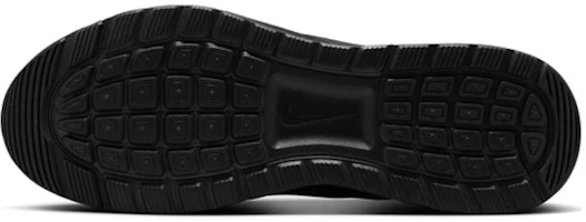 Purchase Nike Air Max Nuaxis ''Noir Anthracite'' FD4329-004