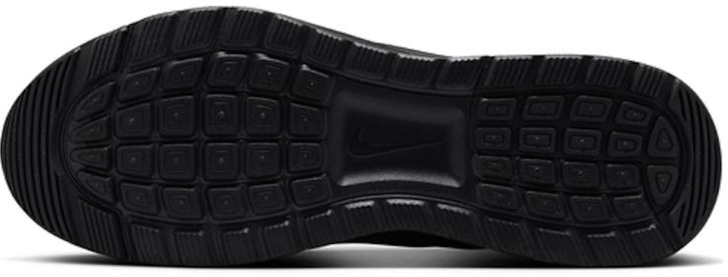 Nike Air Max Nuaxis 'Negro Antracita' FD4329-004 Purchase Nike Air Max Nuaxis 'Negro Antracita' FD4329-004