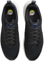 Purchase Nike Air Max Nuaxis ''Noir Bleu Nuit'' FZ2148-001