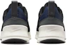 Purchase 耐克Air Max Nuaxis黑色午夜海军蓝 FZ2148-001