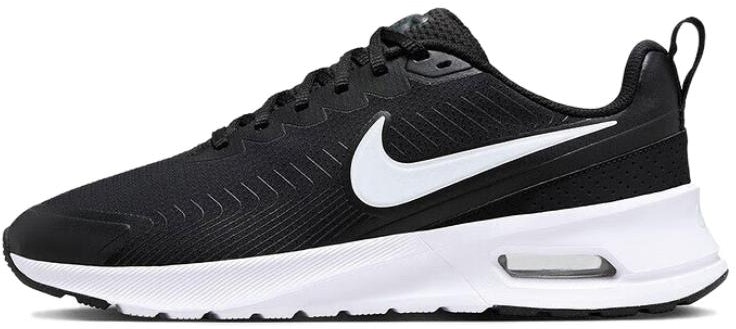 nike-air-max-nuaxis-black-white-fd-4329-001