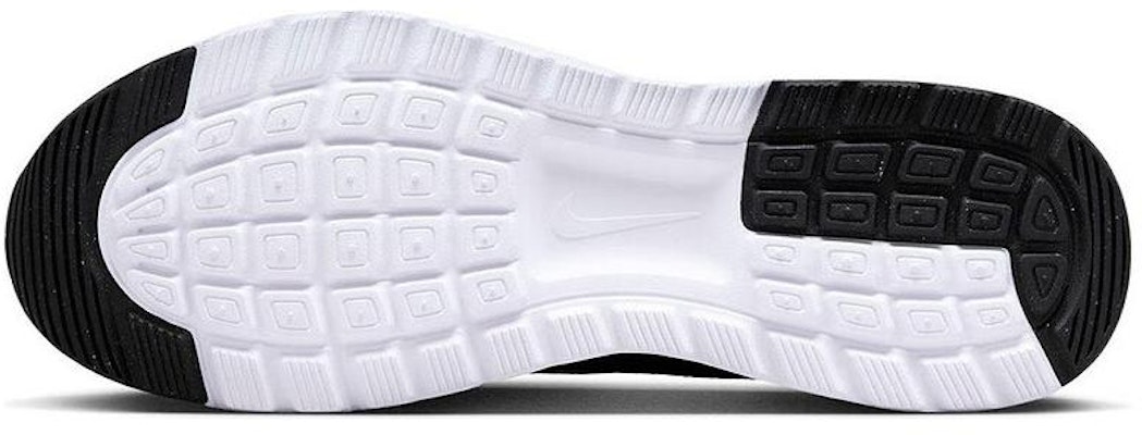 Nike AIR MAX 舒適 防滑耐磨 低筒 生活休閒鞋 男款 黑白 Purchase Nike AIR MAX 舒適 防滑耐磨 低筒 生活休閒鞋 男款 黑白