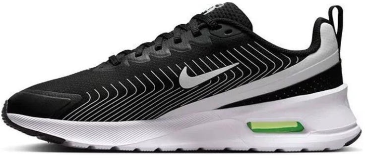 nike-air-max-nuaxis-black-white-volt-fd-4329-005