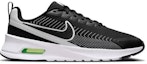 Order Nike Air Max Nuaxis 'Negro Blanco Voltio' FD4329-005