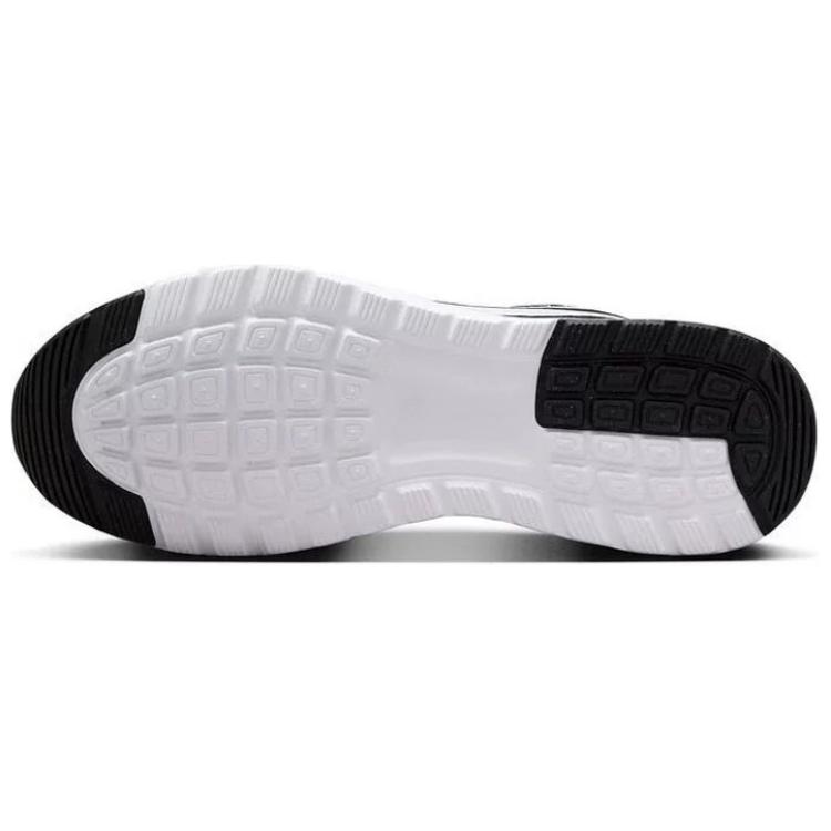 Purchase Nike Air Max Nuaxis 'Negro Blanco Voltio' FD4329-005