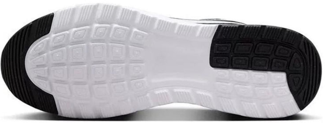 Nike Air Max Nuaxis 'Negro Blanco Voltio' FD4329-005 Purchase Nike Air Max Nuaxis 'Negro Blanco Voltio' FD4329-005