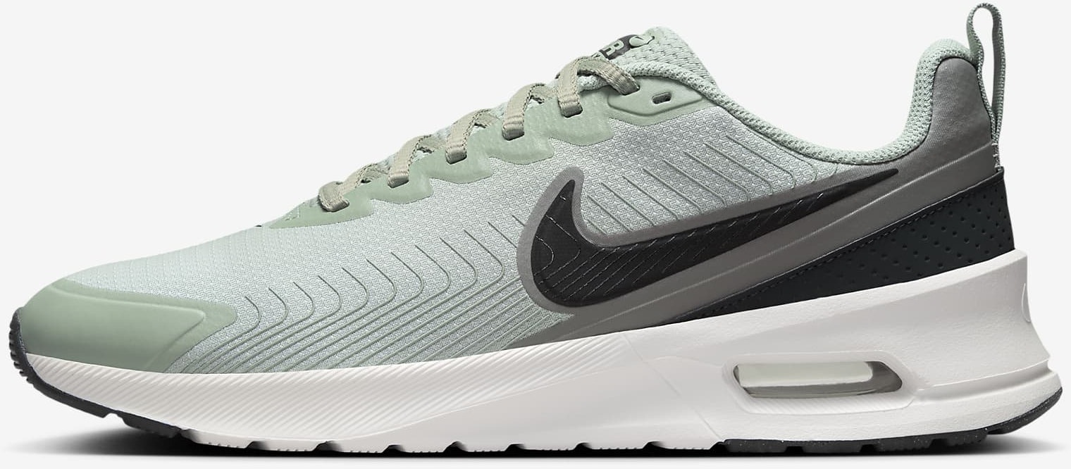 nike-air-max-nuaxis-jade-horizon-flat-fd-4329-300