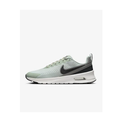 Nike Air Max Nuaxis 'Jade Horizon Flat'