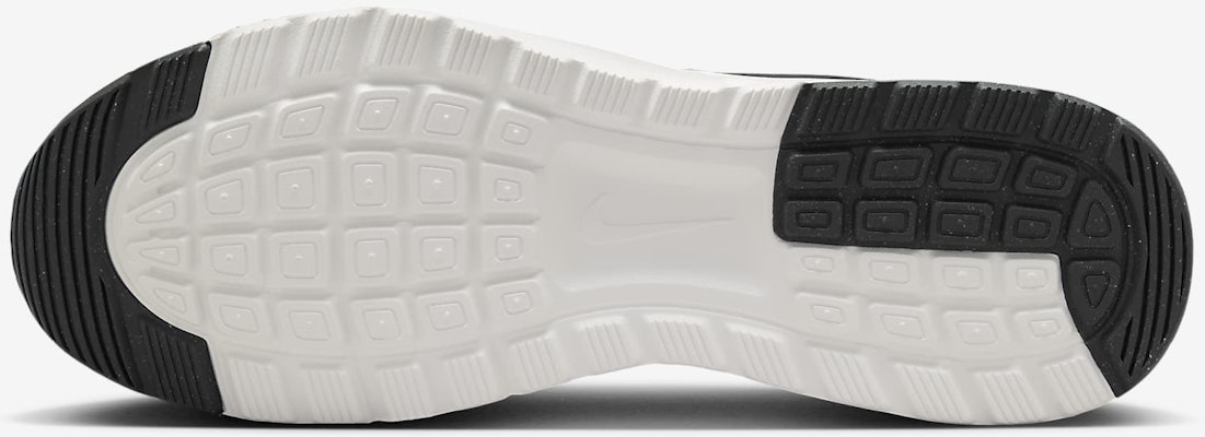 耐克Air Max Nuaxis“翡翠地平線扁平” FD4329-300 Order 耐克Air Max Nuaxis“翡翠地平線扁平” FD4329-300