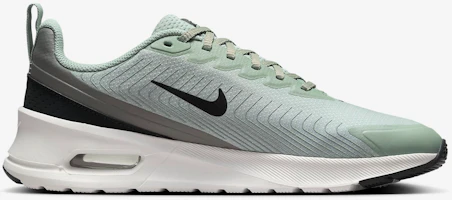 Lookbook Nike Air Max Nuaxis ''Horizon Jade Plat'' FD4329-300