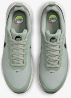 Shop Nike Air Max Nuaxis ''Horizon Jade Plat'' FD4329-300