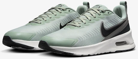Purchase Nike Air Max Nuaxis ''Horizon Jade Plat'' FD4329-300