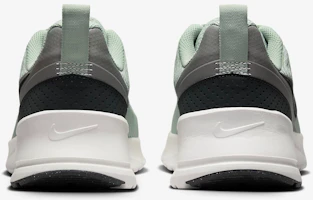 Details for Nike Air Max Nuaxis ''Horizon Jade Plat'' FD4329-300