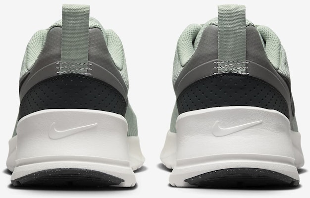 耐克Air Max Nuaxis“翡翠地平線扁平” FD4329-300 Details for 耐克Air Max Nuaxis“翡翠地平線扁平” FD4329-300