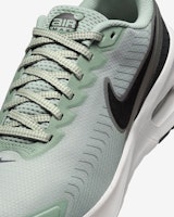 Sizing Nike Air Max Nuaxis ''Horizon Jade Plat'' FD4329-300