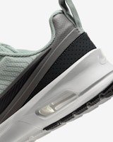 Cheap Nike Air Max Nuaxis ''Horizon Jade Plat'' FD4329-300