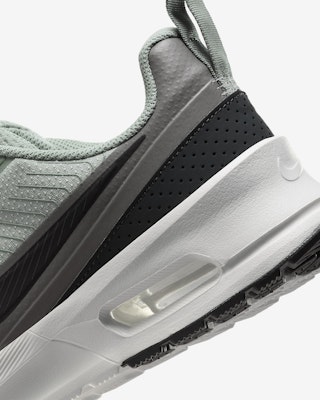 耐克Air Max Nuaxis“翡翠地平線扁平” FD4329-300 Cheap 耐克Air Max Nuaxis“翡翠地平線扁平” FD4329-300