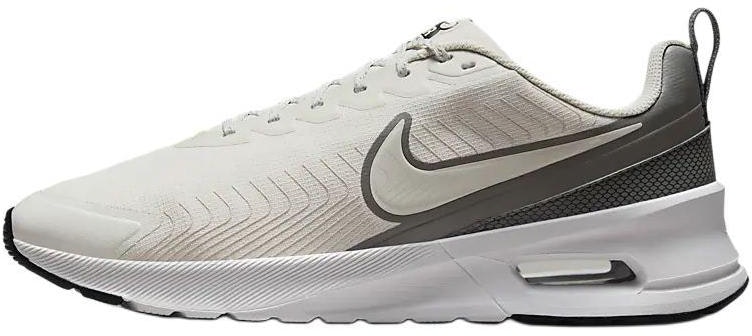 nike-air-max-nuaxis-light-bone-flat-pewter-light-iron-ore-fz-2148-002