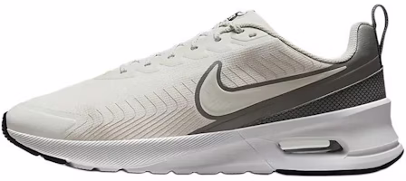 Nike Air Max Nuaxis 'Light Bone Flat Pewter' FZ2148-002 Nike Air Max Nuaxis 'Light Bone Flat Pewter' FZ2148-002