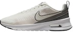 Buy Nike Air Max Nuaxis 'Kelabu Tirus' FZ2148-002