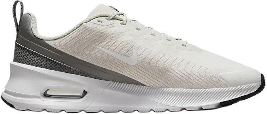 Nike Air Max Nuaxis 'Kelabu Tirus' FZ2148-002 Order Nike Air Max Nuaxis 'Kelabu Tirus' FZ2148-002