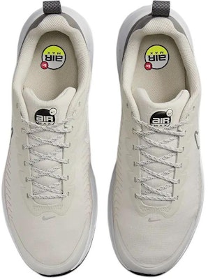 Nike Air Max Nuaxis 'Kelabu Tirus' FZ2148-002 Shop Nike Air Max Nuaxis 'Kelabu Tirus' FZ2148-002