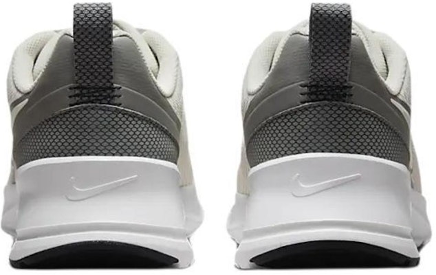 Nike Air Max Nuaxis 'Kelabu Tirus' FZ2148-002 Purchase Nike Air Max Nuaxis 'Kelabu Tirus' FZ2148-002