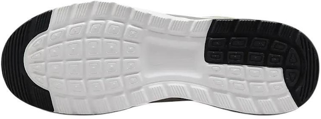 Nike Air Max Nuaxis 'Kelabu Tirus' FZ2148-002 Details for Nike Air Max Nuaxis 'Kelabu Tirus' FZ2148-002