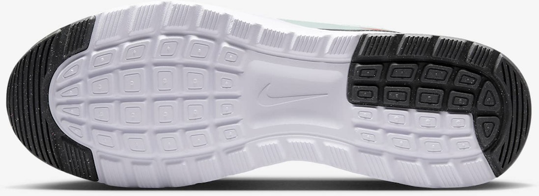 Nike Air Max Nuaxis「輕銀色」鞋款 FD4329-006 Order Nike Air Max Nuaxis「輕銀色」鞋款 FD4329-006